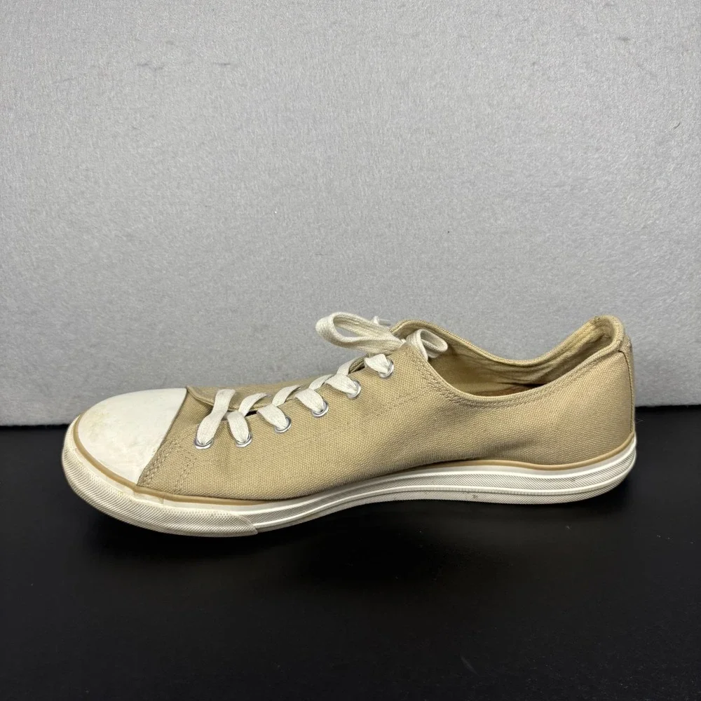 New Republic good used